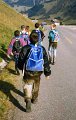 MJ_2001_Wandertag_05