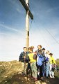 MJ_2001_Wandertag_06