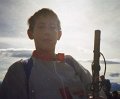 MJ_2001_Wandertag_07