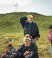 MJ_2001_Wandertag_08