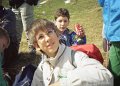 MJ_2001_Wandertag_09