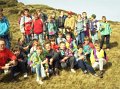 MJ_2001_Wandertag_11