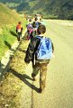 MJ_2001_Wandertag_12