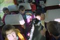 MJ_2001_Wandertag_13