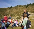 MJ_2001_Wandertag_14