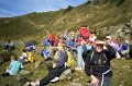 MJ_2001_Wandertag_15