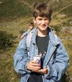 MJ_2001_Wandertag_16