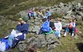 MJ_2001_Wandertag_17