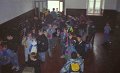 MJ_2001_Wandertag_18