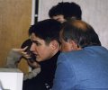 MJ_2001_Tagot_01