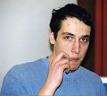 MJ_2001_Tagot_02