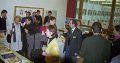 MJ_2001_Tagot_03