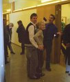 MJ_2001_Tagot_04
