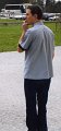 MJ_2001_Tagot_02