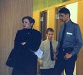 MJ_2001_Tagot_04