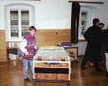 MJ_2002_Tagot_01
