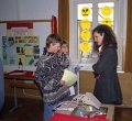 MJ_2002_Tagot_02