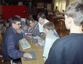 MJ_2002_Tagot_03