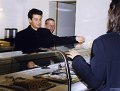 MJ_2002_Tagot_02
