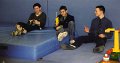 MJ_2002_Tagot_03
