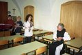 MJ_2003_Regenstag_01