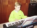 MJ_2003_Regenstag_02