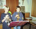 MJ_2003_Regenstag_03
