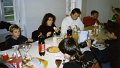 MJ_2003_Schulschluss_02