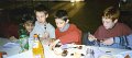 MJ_2003_Schulschluss_03