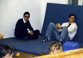 MJ_2003_Tagot_01
