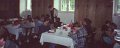 MJ_2004_Regenstag_02