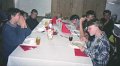 MJ_2004_Regenstag_03
