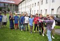 MJ_2004_Regenstag_02
