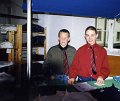 MJ_2004_Tagot_01