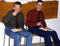 MJ_2004_Tagot_02