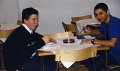 MJ_2004_Tagot_03