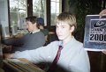 MJ_2004_Tagot_05