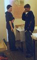 MJ_2005_Tagot_02