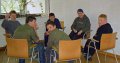 MJ_2005_Einkehrtage_34