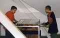 MJ_2005_Freizeit_25