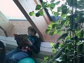 MJ_2005_Freizeit_52