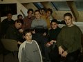 MJ_2005_Freizeit_57