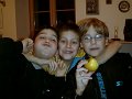 MJ_2005_Freizeit_69