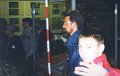 MJ_2005_Rheinschauen_08