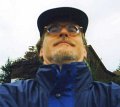 MJ_2005_Rheinschauen_17