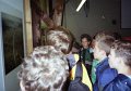 MJ_2005_Rheinschauen_22