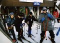 MJ_2005_Schiwoche_1999_02