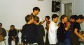 MJ_2005_Schiwoche_1999_110