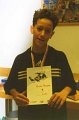 MJ_2005_Schiwoche_1999_18