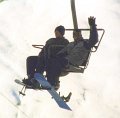 MJ_2005_Schiwoche_1999_39